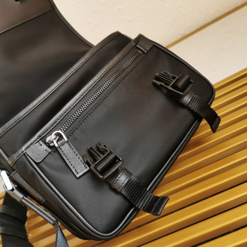 COZY BAGS - PD Bags - 840