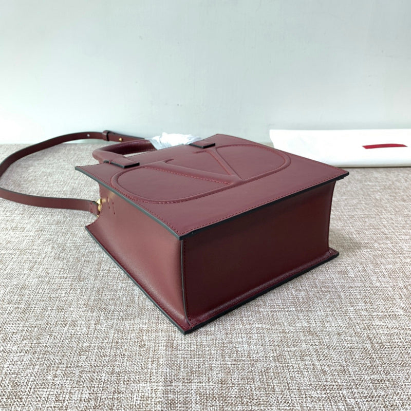 COZY BAGS - VEL Bags - 760