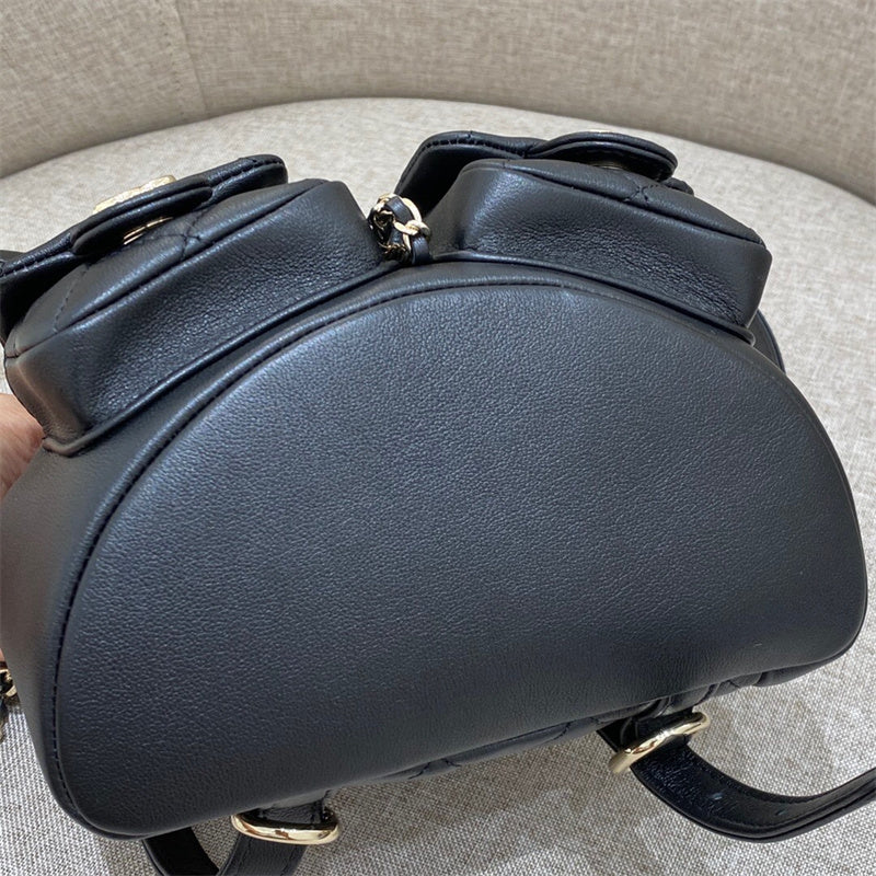 COZY BAGS - CHL Bags - 942
