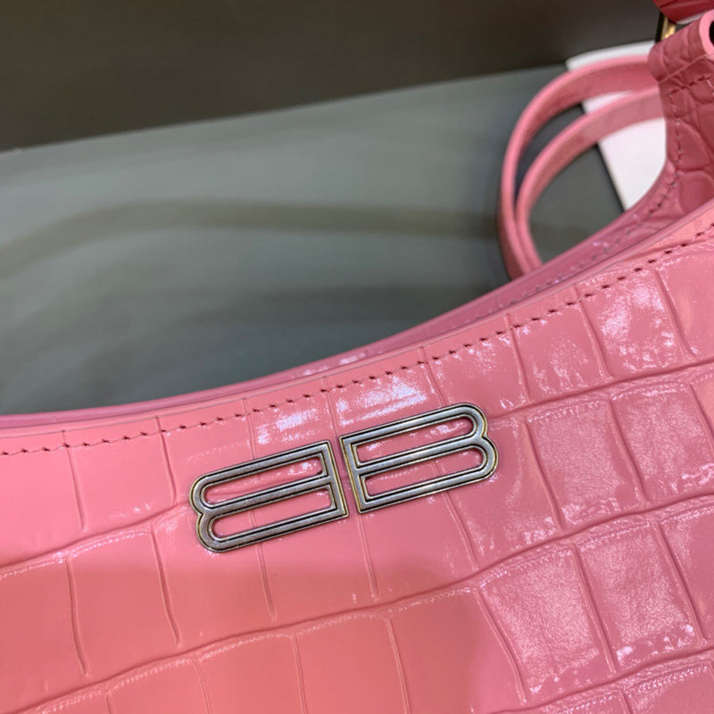 COZY BAGS - BG Lady Bags - 147