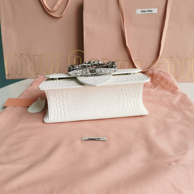 COZY BAGS - MMU Bags - 063
