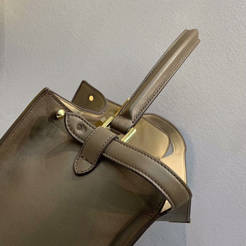 Cozy-Bags - FDE Bags - 985