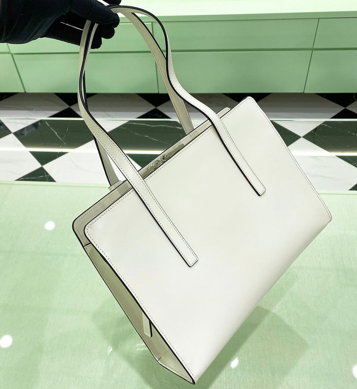 JB - PD Lady Bags - 641
