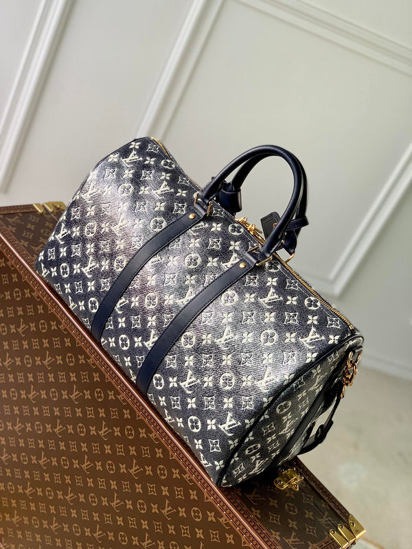 COZY - LV Bags - 121