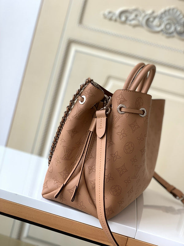 JB - LOV Lady Bags - 579