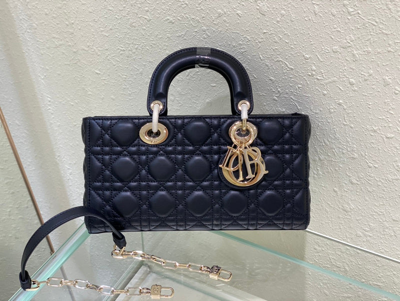 COZY BAGS - DOR Bags - 439