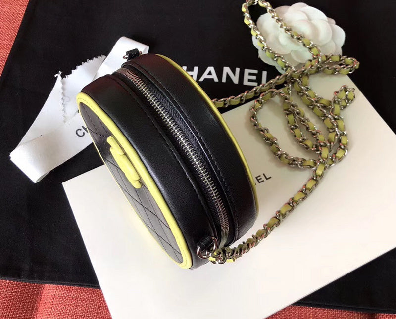COZY BAGS - CHL Lady Bags - 645