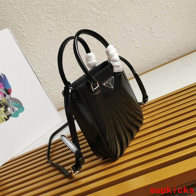 COZY BAGS - PD Women Bags - 114
