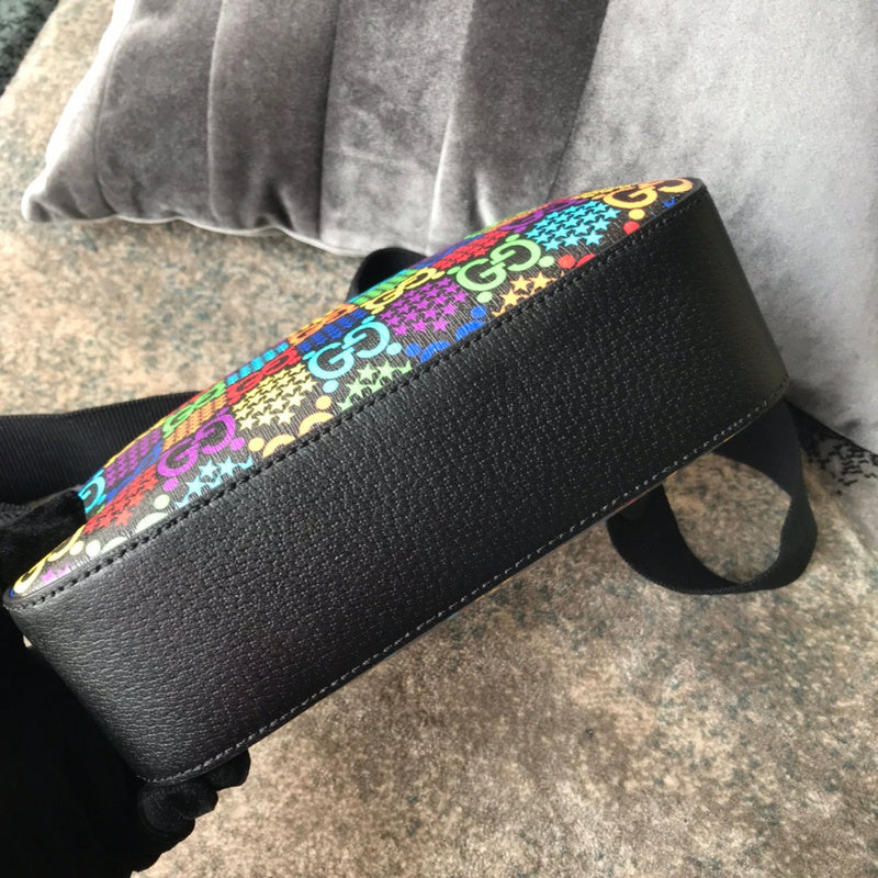 COZY BAGS - Guki Men Bags - 290