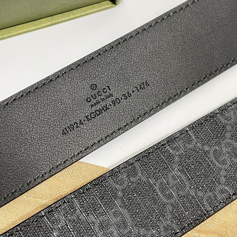 COZY BAGS - GUKI Belts - 188