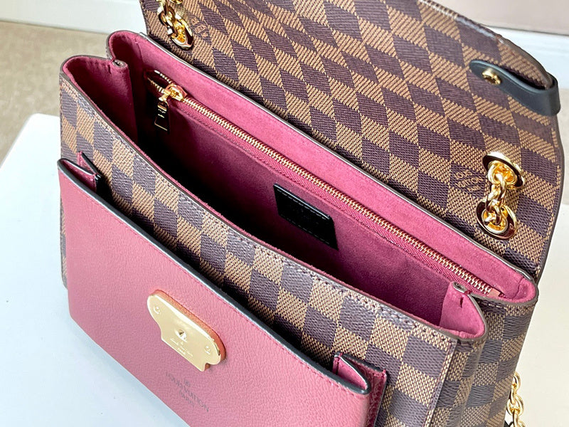 COZY BAGS - LOV Bags - 1698
