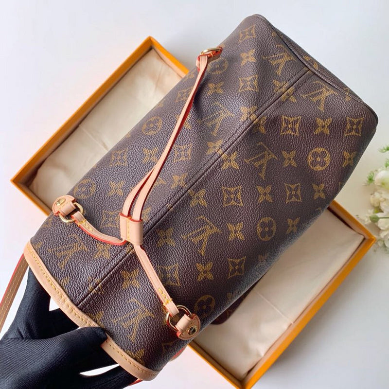 COZY BAGS - LOV Bags - 1104