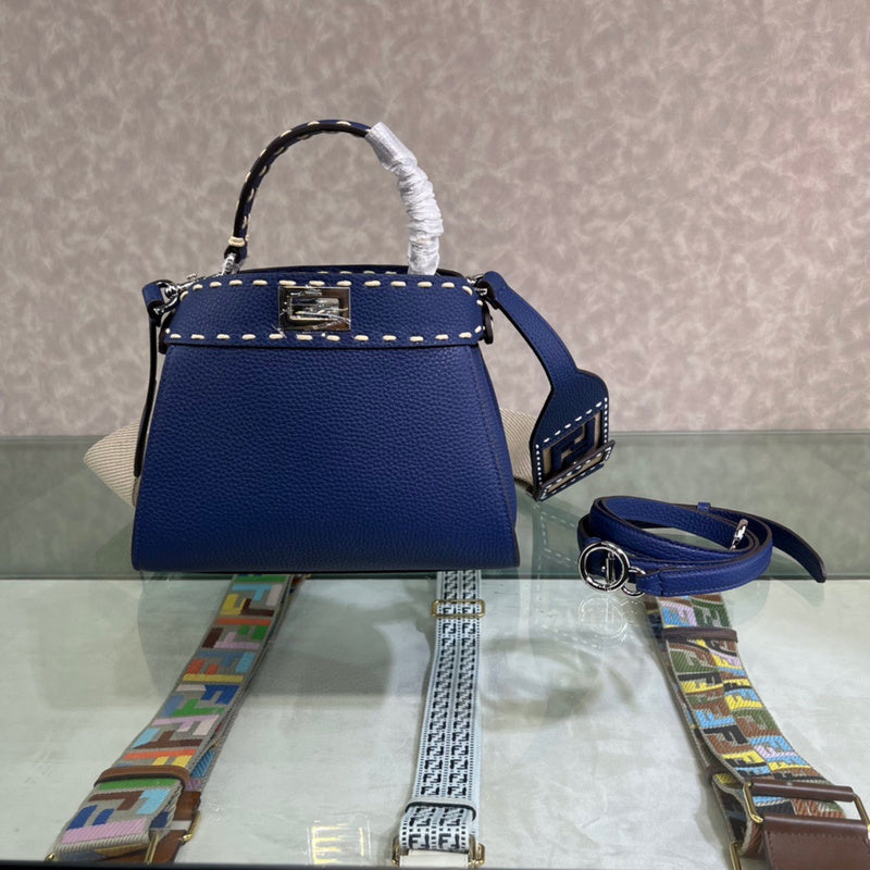 COZY BAGS - COZY BAGSE Bags - 005