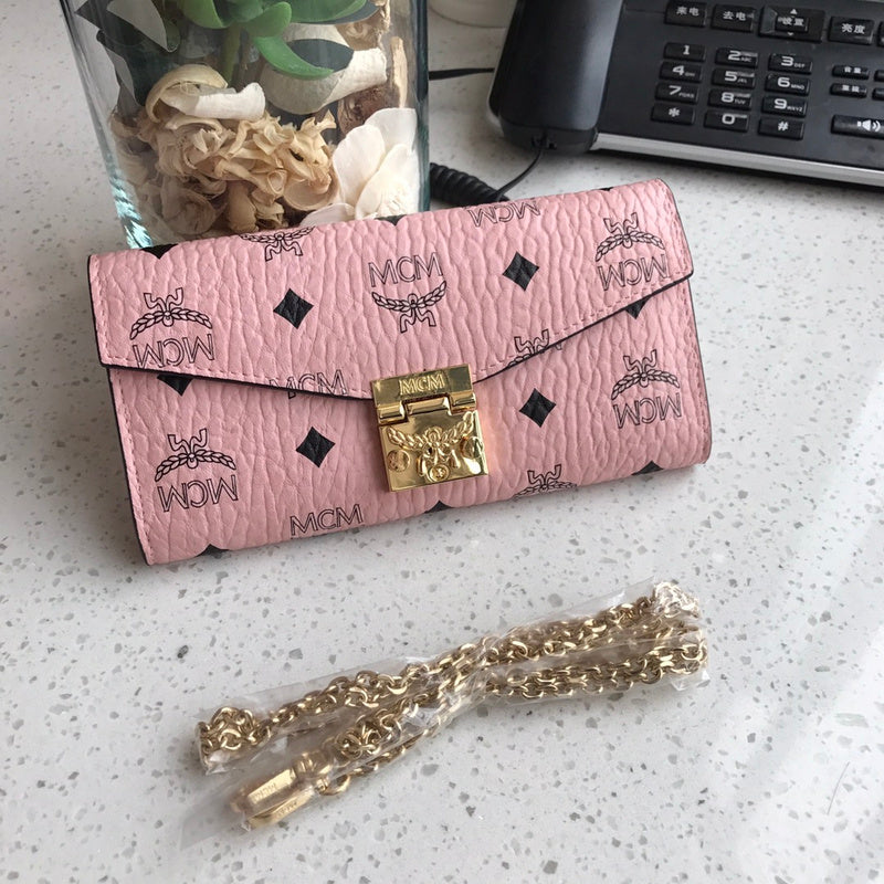 COZY BAGS - MQM Bags - 147