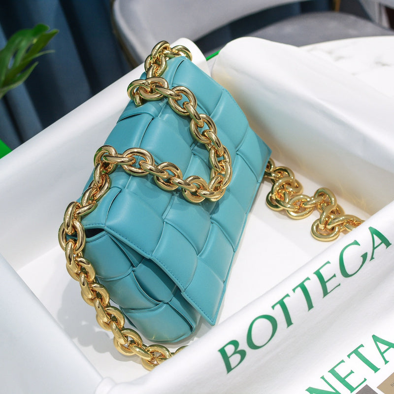 COZY BAGS - BOV Lady Bags - 384