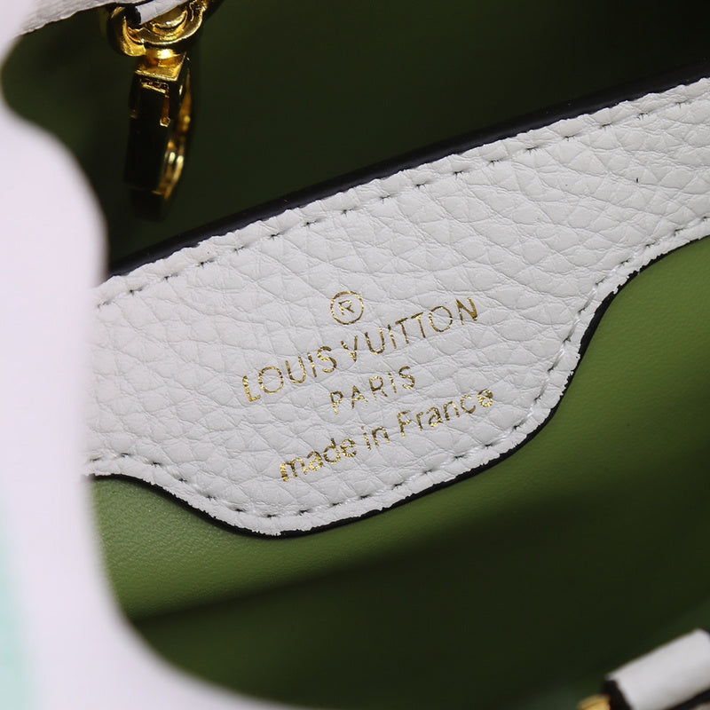 COZY BAGS - GUKI Women Bags - 1692