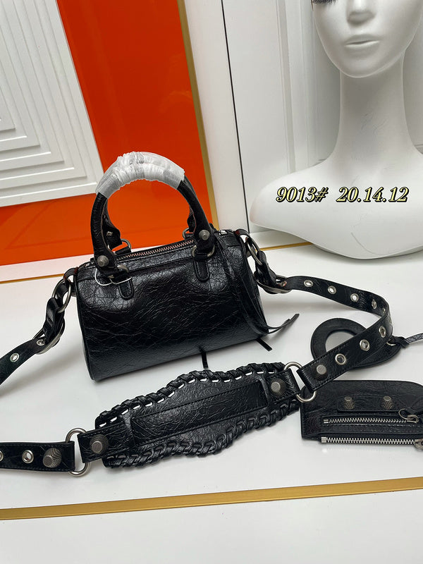 COZY BAGS - BG Bags - 029