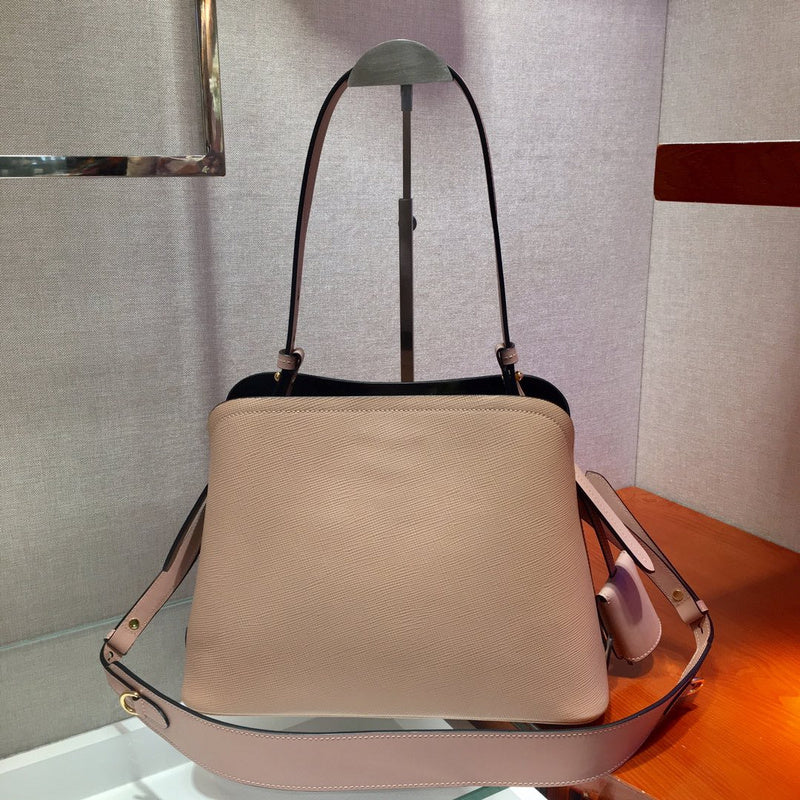 COZY BAGS - PD Bags - 1188