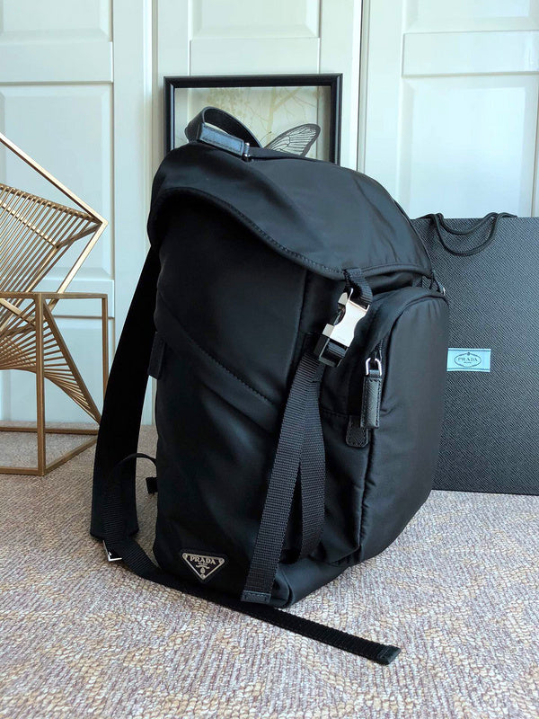 COZY BAGS - PD Bags - 1392