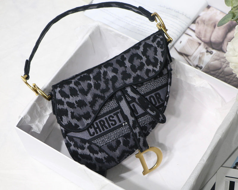 COZY BAGS - DOR Bags - 489