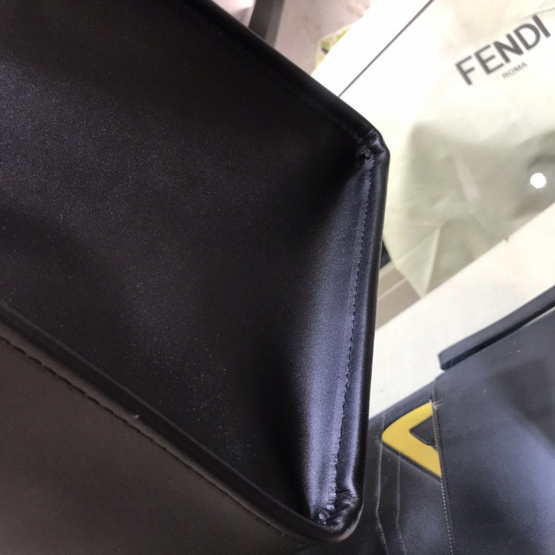 COZY BAGS - COZY BAGSE Bags - 338