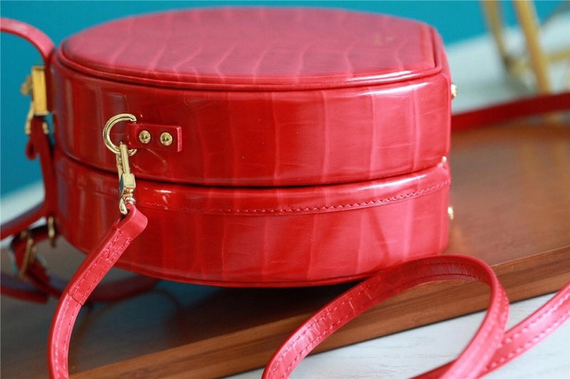 COZY - LOV Lady Bags - 1567
