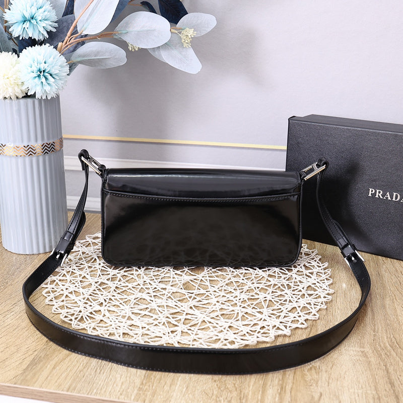 COZY BAGS - PD Bags - 323