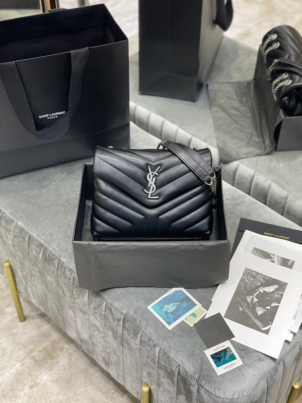 COZY BAGS - YLS Bags - 1679