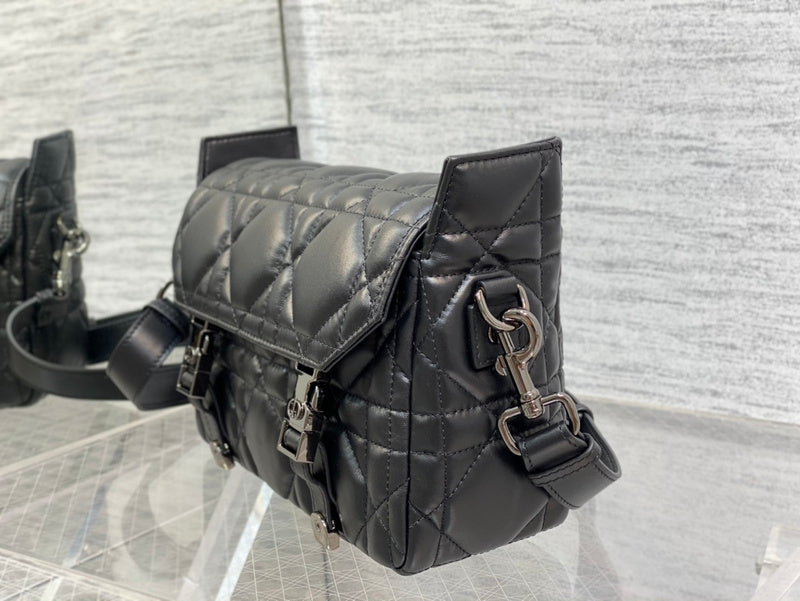 COZY BAGS - DOR Bags - 043