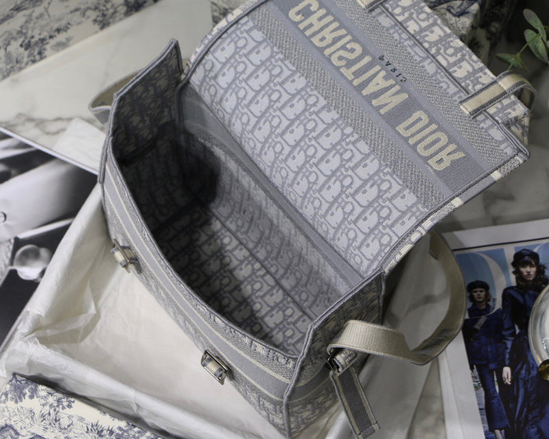 COZY BAGS - DOR Men Bags - 149