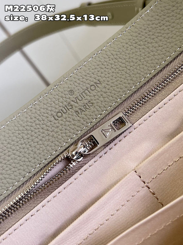 COZY - LV Bags - 262