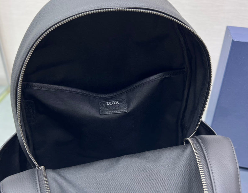 Cozy Bags - DOR Bags - 327