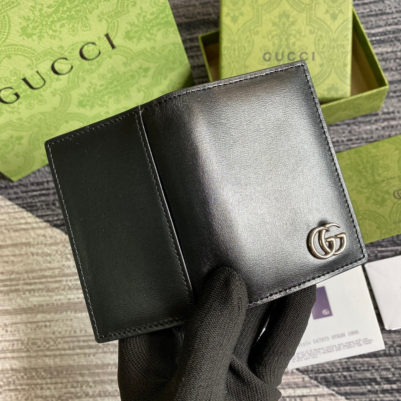 JB - Guki Card Case - 057