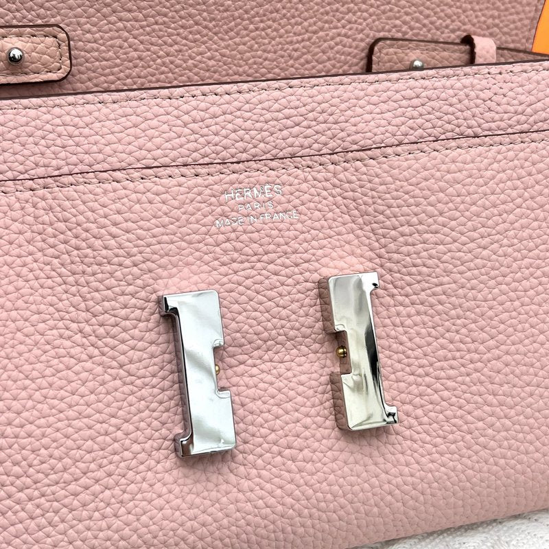 COZY BAGS - HMS Bags - 393