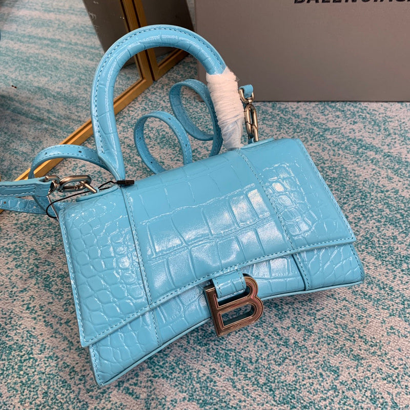 COZY BAGS - BG Bags - 757