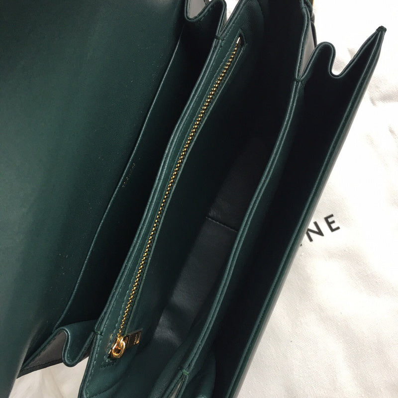 COZY BAGS - COL Bags - 435