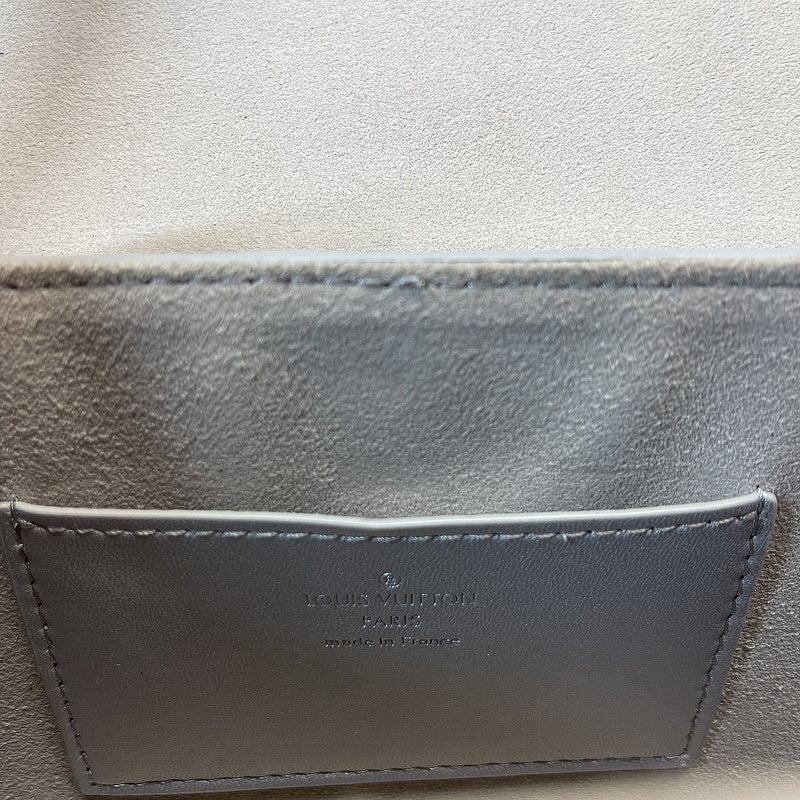 COZY - LOV Lady Bags - 2078