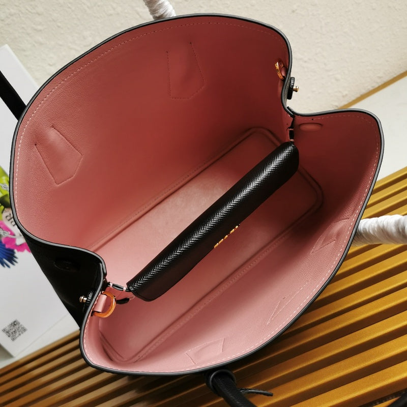 COZY BAGS - PD Bags - 926