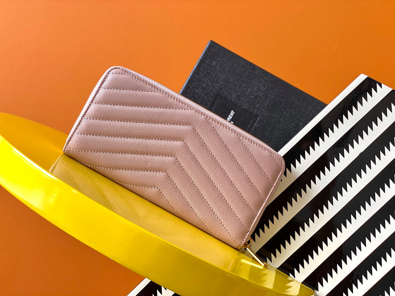COZY - YLS Wallets - 058