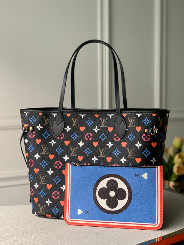 COZY BAGS - LOV Bags - 4269