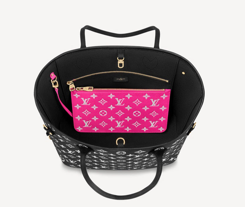 COZY BAGS - LOV Bags - 1597