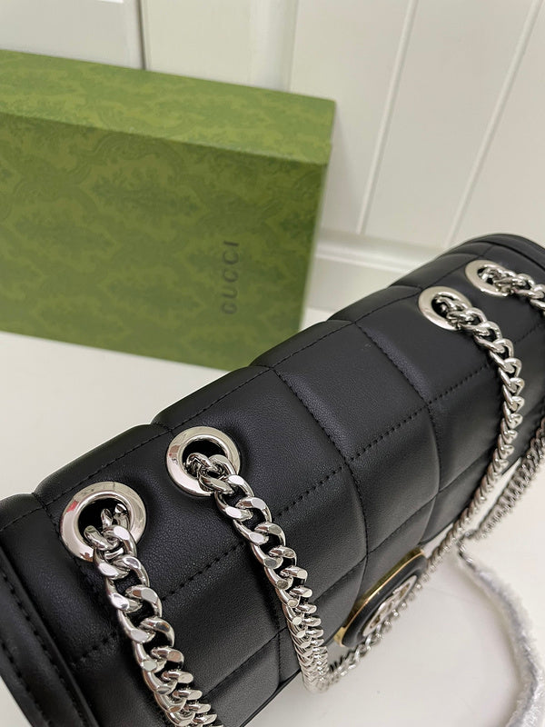 COZY BAGS - GUKI Bags - 127