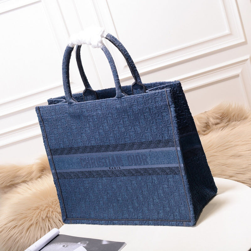 JB - DOR Lady Bags - 710
