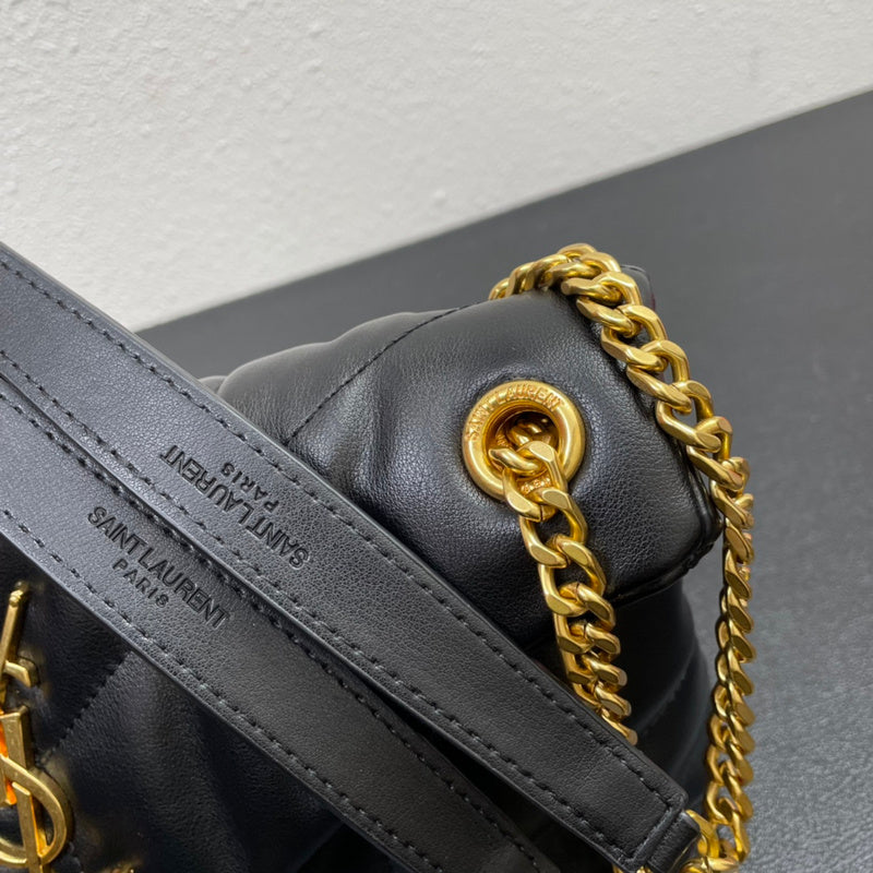 COZY BAGS - YLS Bags - 473