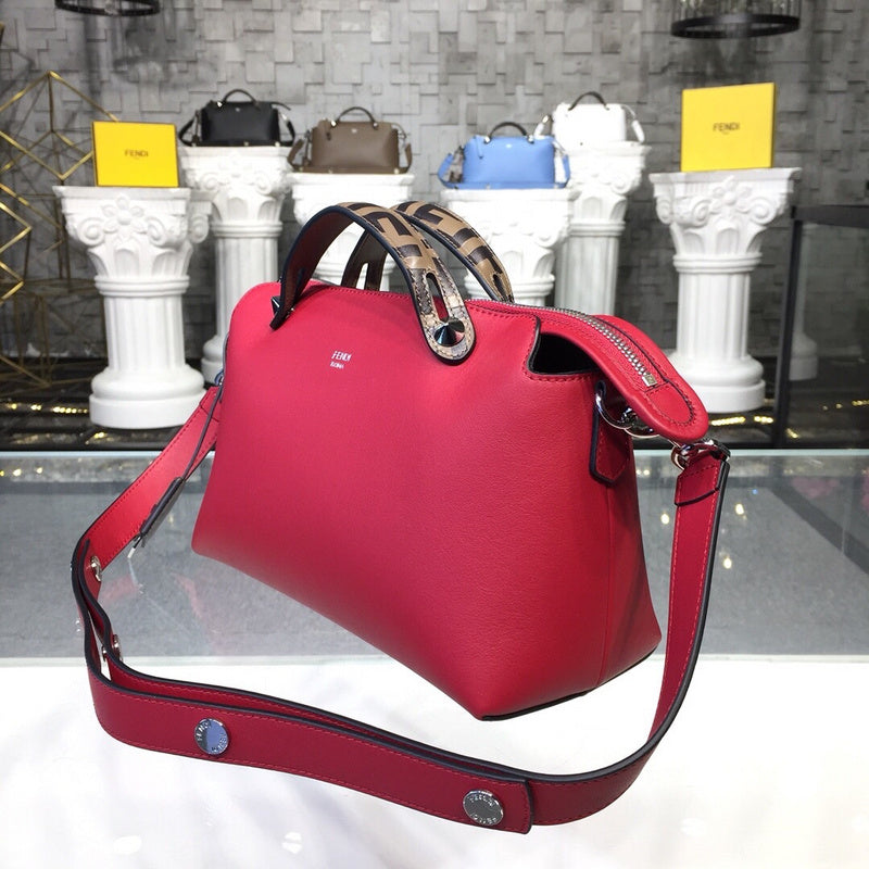COZY BAGS - COZY BAGSE Bags - 351