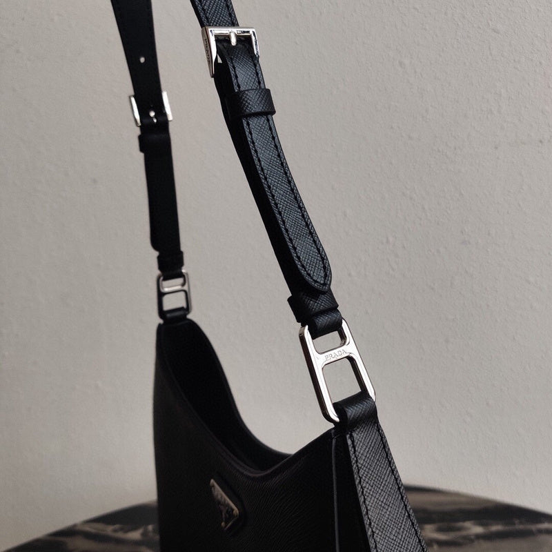COZY - PD Lady Bags - 707