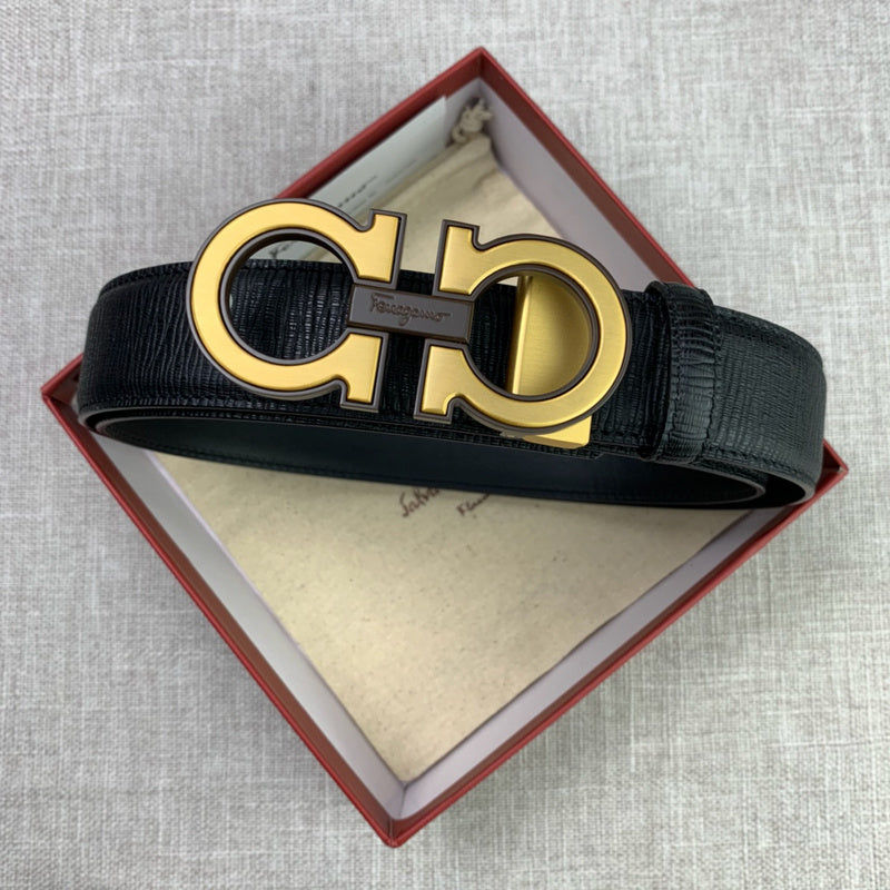 JB - FGO Belts - 070