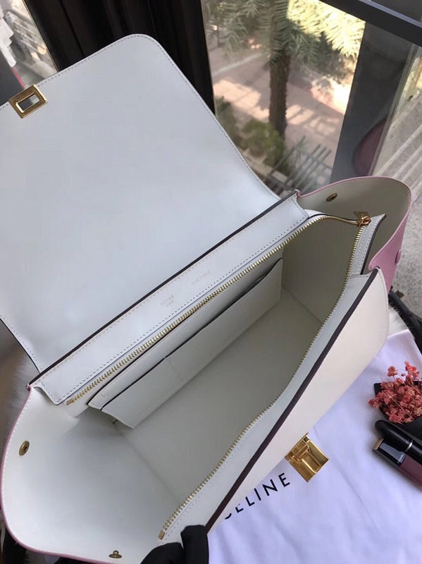 COZY BAGS - COL Bags - 532