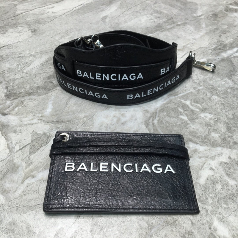 COZY BAGS - BG Lady Bags - 637