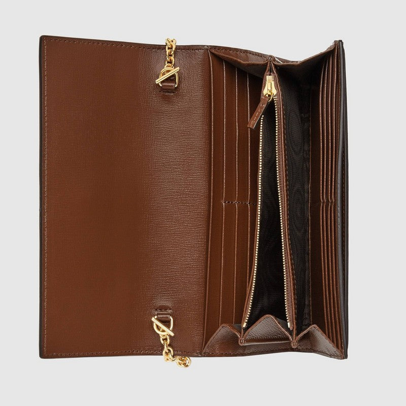 COZY BAGS - GUKI Women Bags - 1335